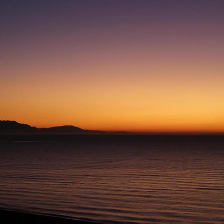 Malaga Paradise Home Torremolinos Eksteriør bilde