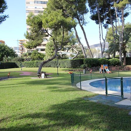 Malaga Paradise Home Torremolinos Eksteriør bilde